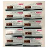10 New Sephora Hotline Brush Tip Liquid Liner
