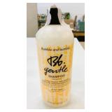 1L Bumble & Bumble Gentle Shampoo
