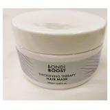 New BondiBoost Thickening Therapy Hair Mask 250ml