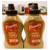 2x 325ml French