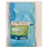 50 Pack Pee Pads 24" x 36"