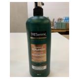 828ml Tresemme Nourish & Replenish Conditioner