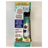 237ml Guru Nanda Oil Pulling Oral Rinse