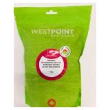 1Kg Westpoint Naturals Organic Buckwheat Groats