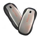 New Magnetic Hand Warmers Rechargeable 2 Pack