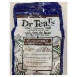 3LB Dr.Teal