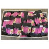 Bulk Lot of 250+ Pet Honesty Multivitamin 30/Pk