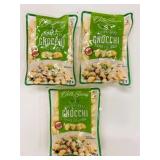 3x 500g Vita Sana Gluten Free Gnocchi