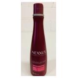 Nexxus Colour Assure Sulfate-Free Shampoo 400ml
