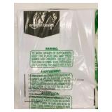 New Ream of 500 Sheets 8.5x11" Copy Paper