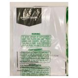New Ream of 500 Sheets 8.5x11" Copy Paper