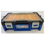 Mastercraft Cantilever Parts Organizer