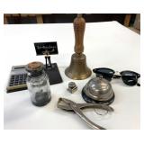 VTG Assorted Lot