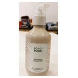 New BondiBoost Rapid Repair Shampoo 300ml