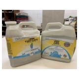 2x 2.72Kg Purina Tidy Cats Lightweight Litter