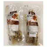 2 Packs Peidicat  Dog Treats