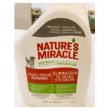 926ml Nature