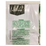New Ream of 500 Sheets 8.5x11" Copy Paper