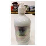 New BondiBoost Blonde Toning Conditioner 500ml