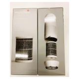 New Munchkin Hepa Air Filter For Air Purifier