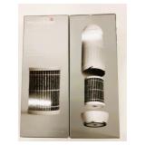 New Munchkin Hepa Air Filter For Air Purifier