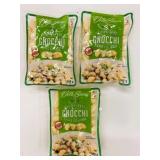 3x 500g Vita Sana Gluten Free Gnocchi