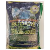 6Lb Hagen Budgie Seed