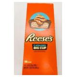 16x 39g Reese
