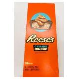 16x 39g Reese
