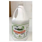 4L ez-Clean Odour & Stain Remover Indoor & Out