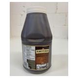 4L Forty Creek Gourmet BBQ Sauce