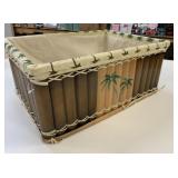 20" x 15" x 8" Basket