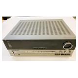 Harman Kardon AVR 130 Surround Receiver *Untested