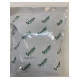 Greenies Dental Treats