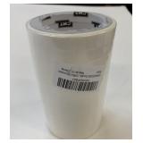 12 New Rolls Double Sided Tape