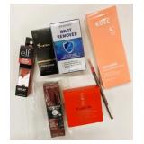 New Personal Care Lot