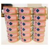 18x 155g Blue Buffalo Digestive Care Wet Cat Food