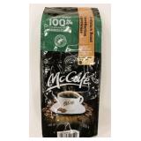 300g McCafe Premium Roast Coffee Beans