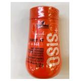 New OSIS+ Dust It Mattifying Volume Powder 0.35oz