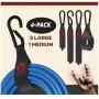 Online Auction 646 ~ Closing WEDNESDAY May 27