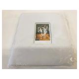 New Instax Photo Album