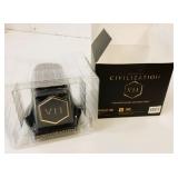 Sid Meier's Civilization Universal Controller &
