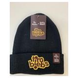 New Tim Hortons Tim Biebs Toque