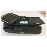 Pounce & Fetch Lunch Bag