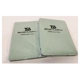 2 New 6' Kobo Case Covers
