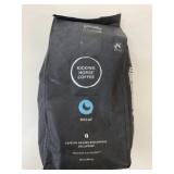 850g Kicking Horse Decaf Coffee Beans