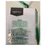 New Ream of 500 Sheets 8.5x11' Copy Paper