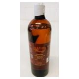 946ml Leather Honey Conditioner