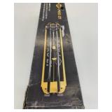 QEP 21' Pro Tile Cutter