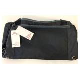 New Jogi Duffle Bag